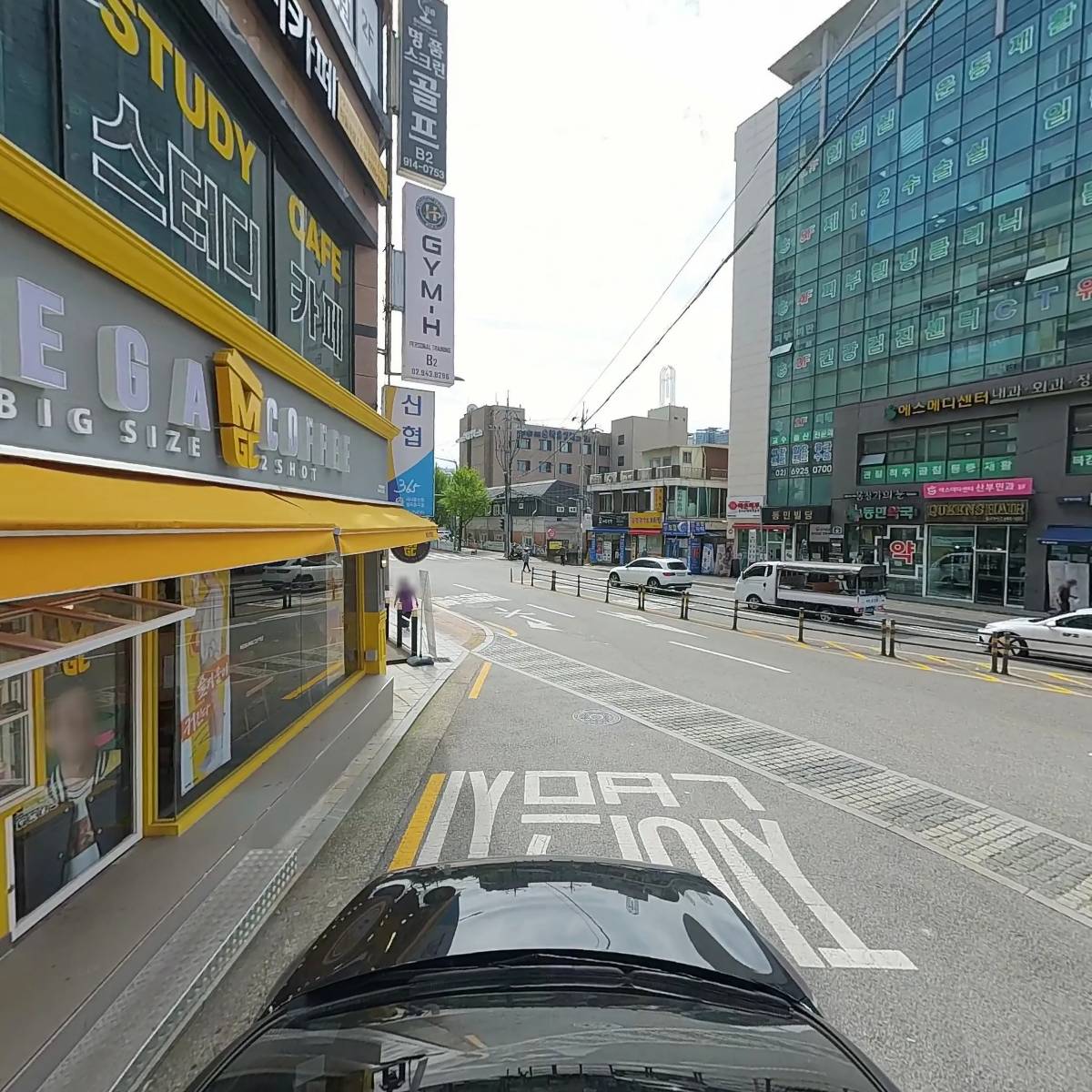 빽다방 월곡래미안점_4