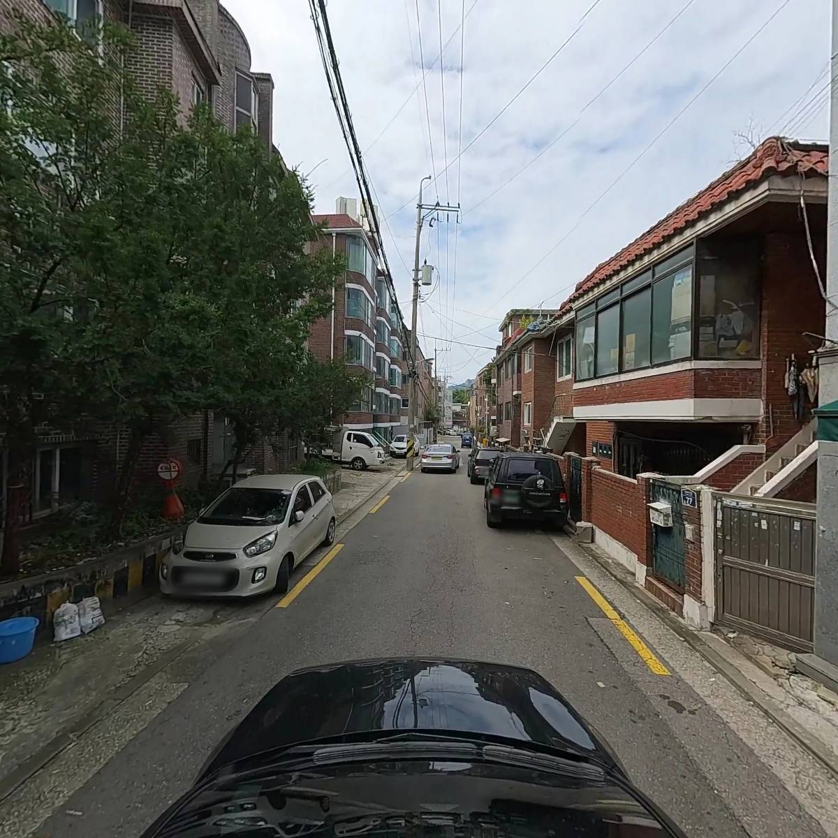 동이식품_4