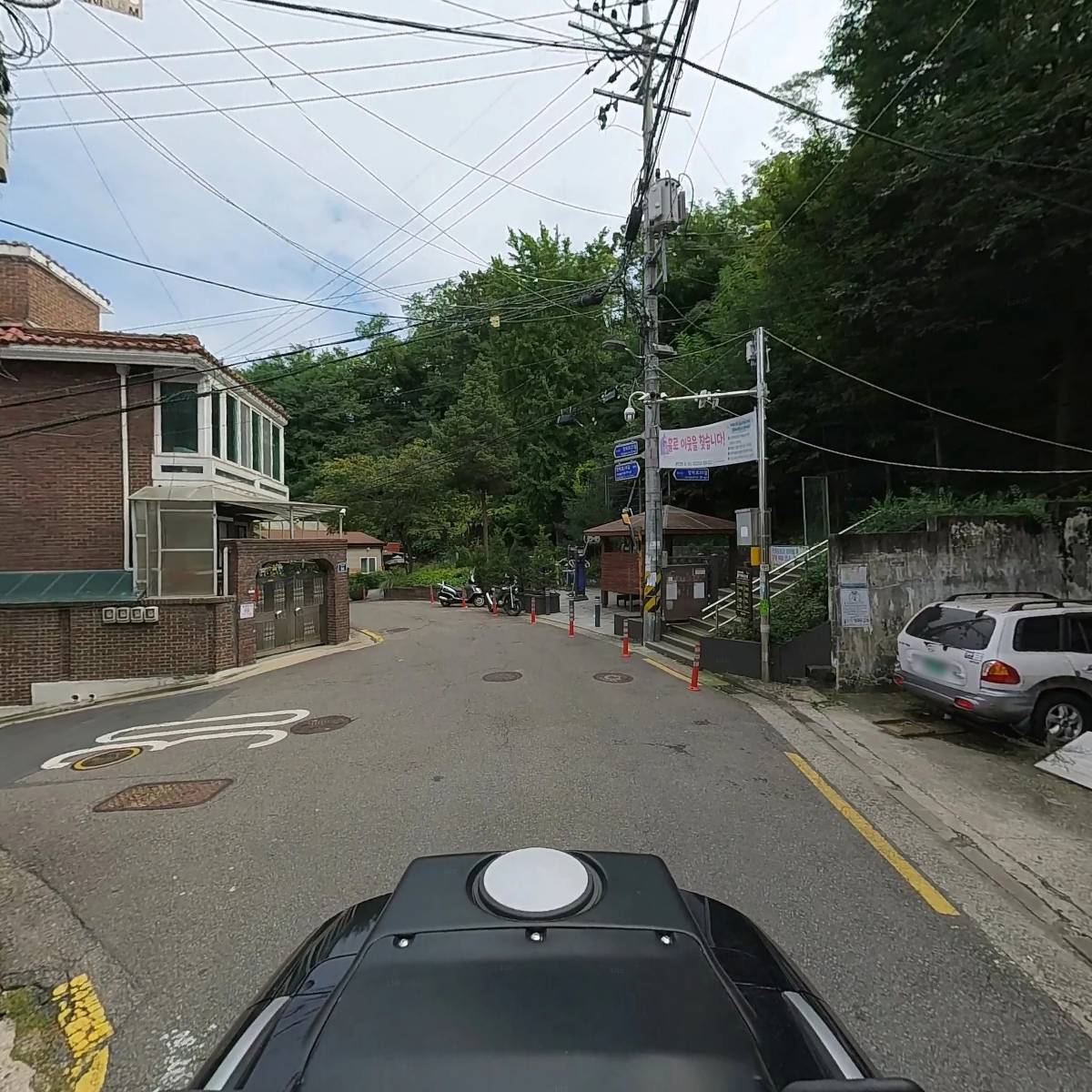 동이식품_2