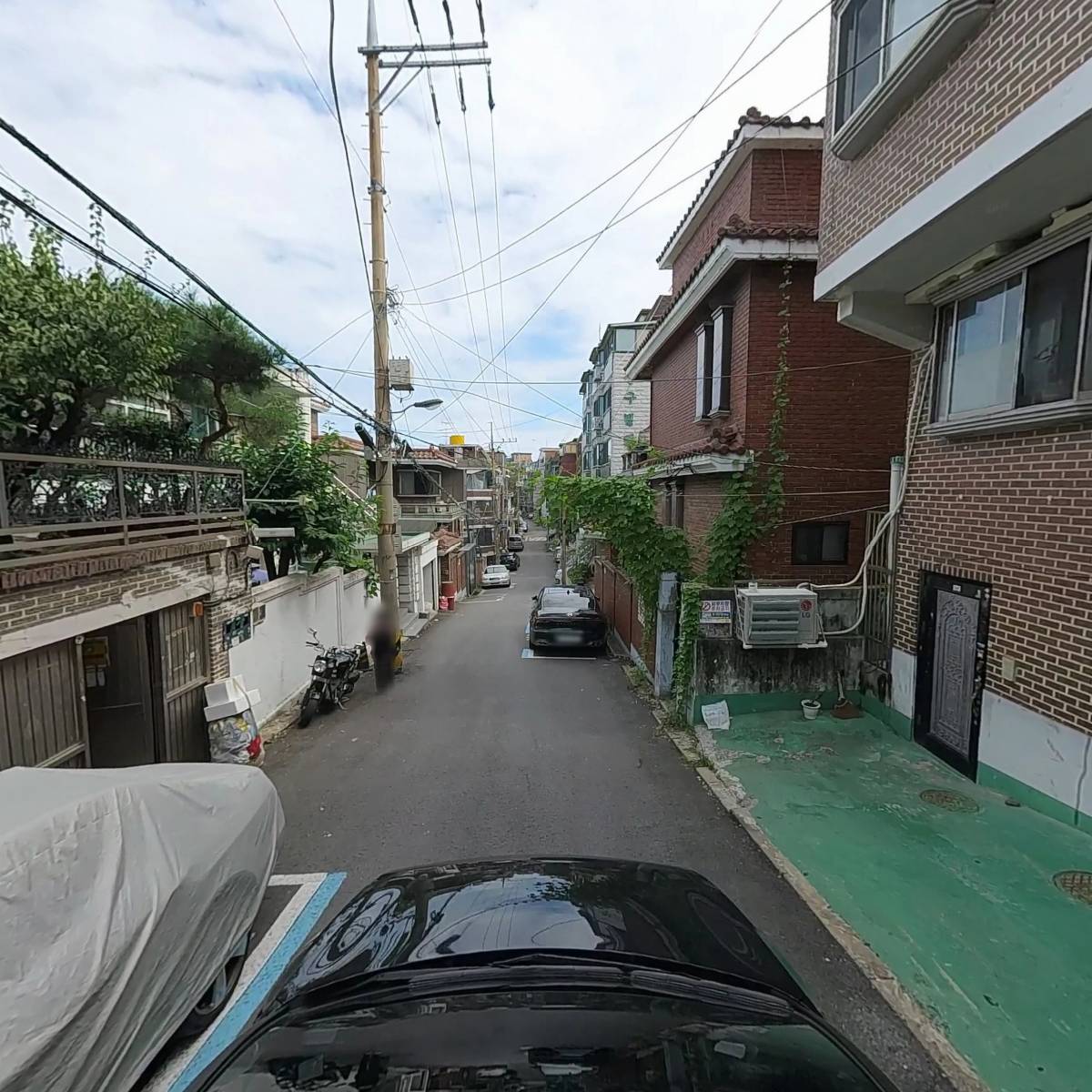 명심사_4