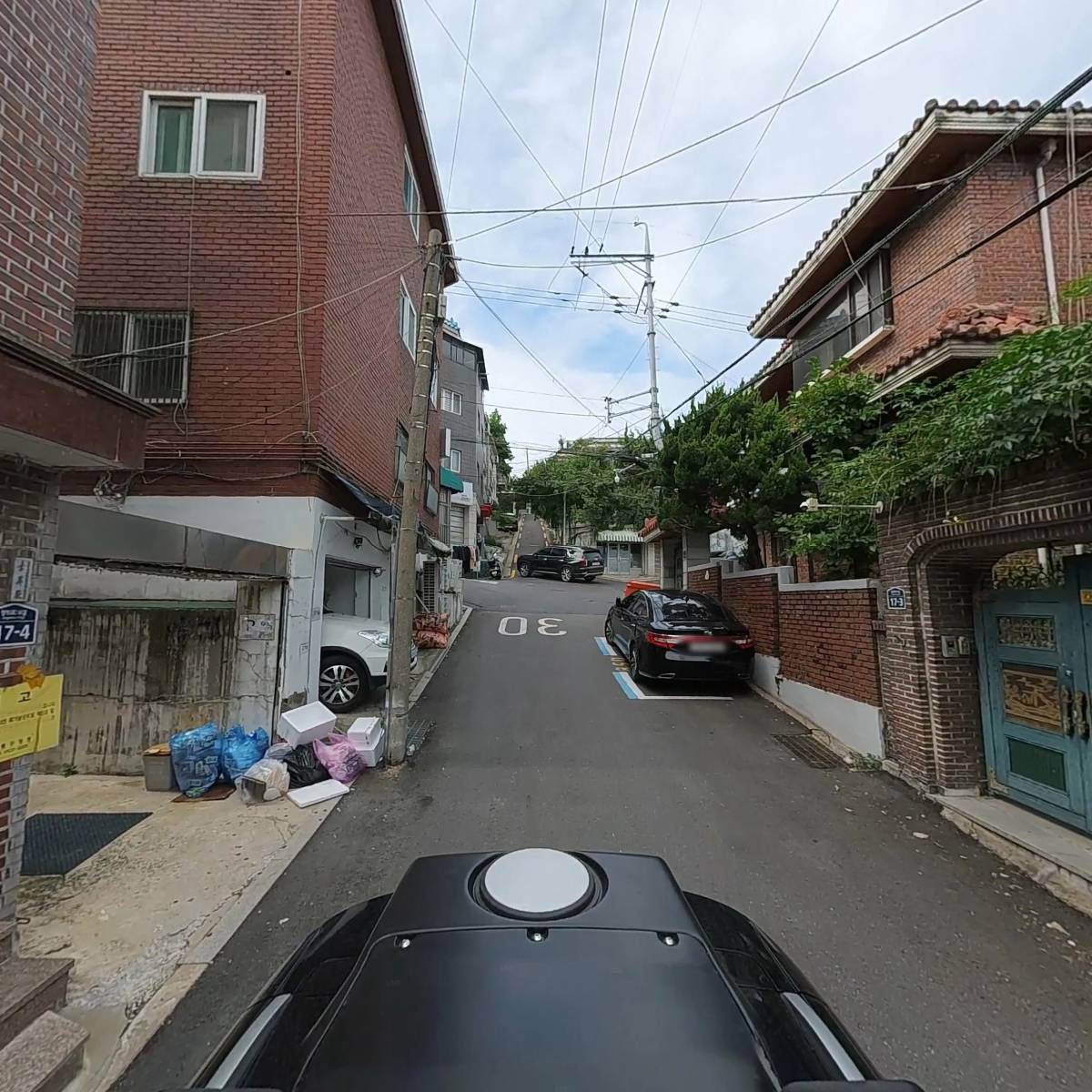 명심사_2