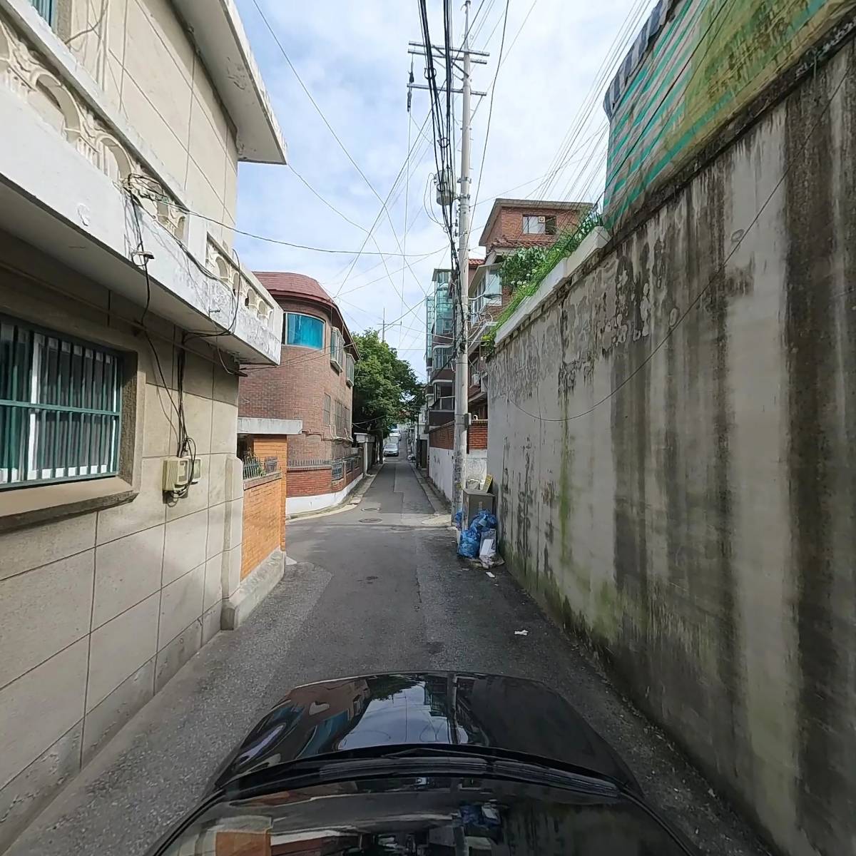 대한예수교장로회본향교회_4