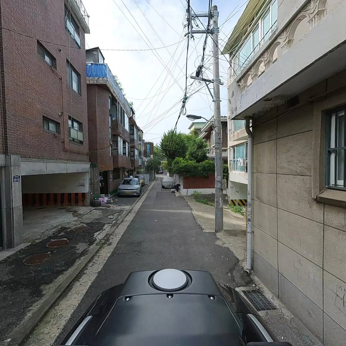 대한예수교장로회본향교회_2