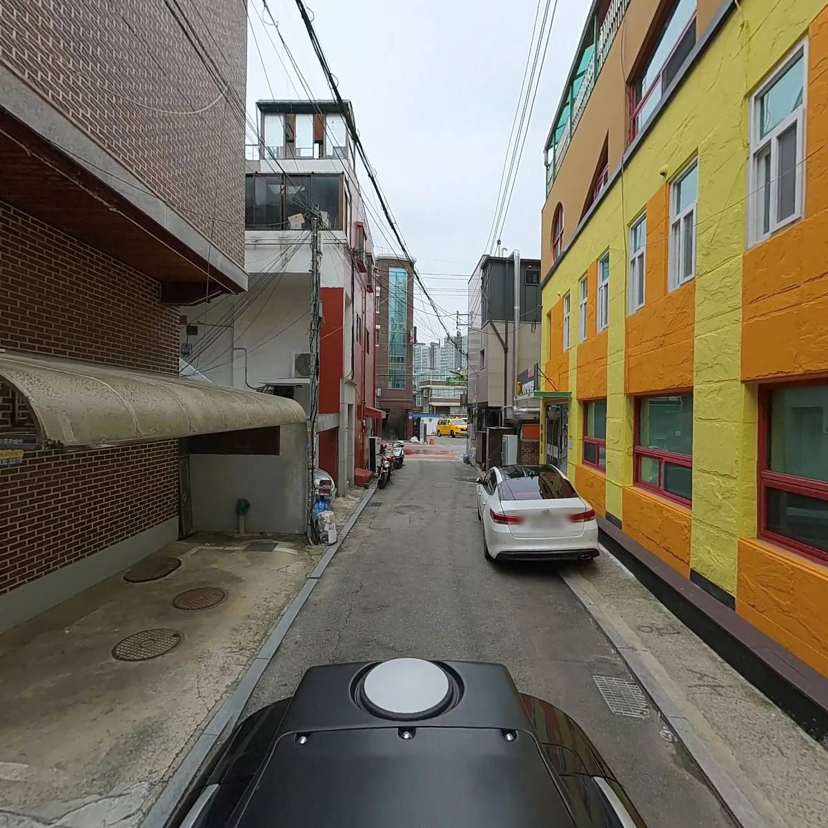 에스앤드에이치몰_2