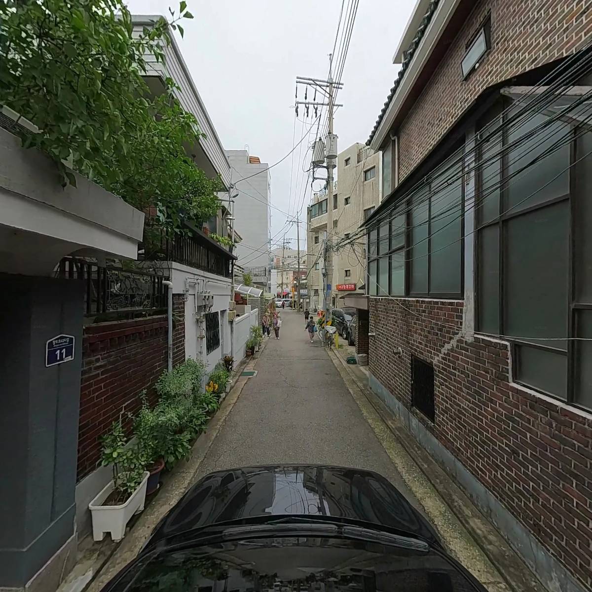 다담스테이_4