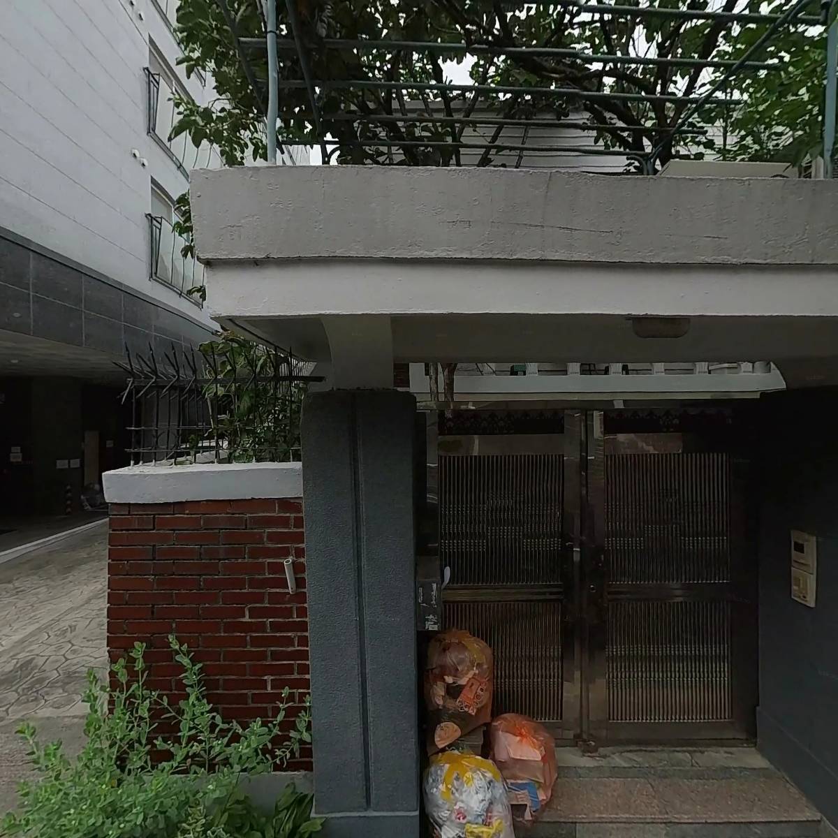 다담스테이_3