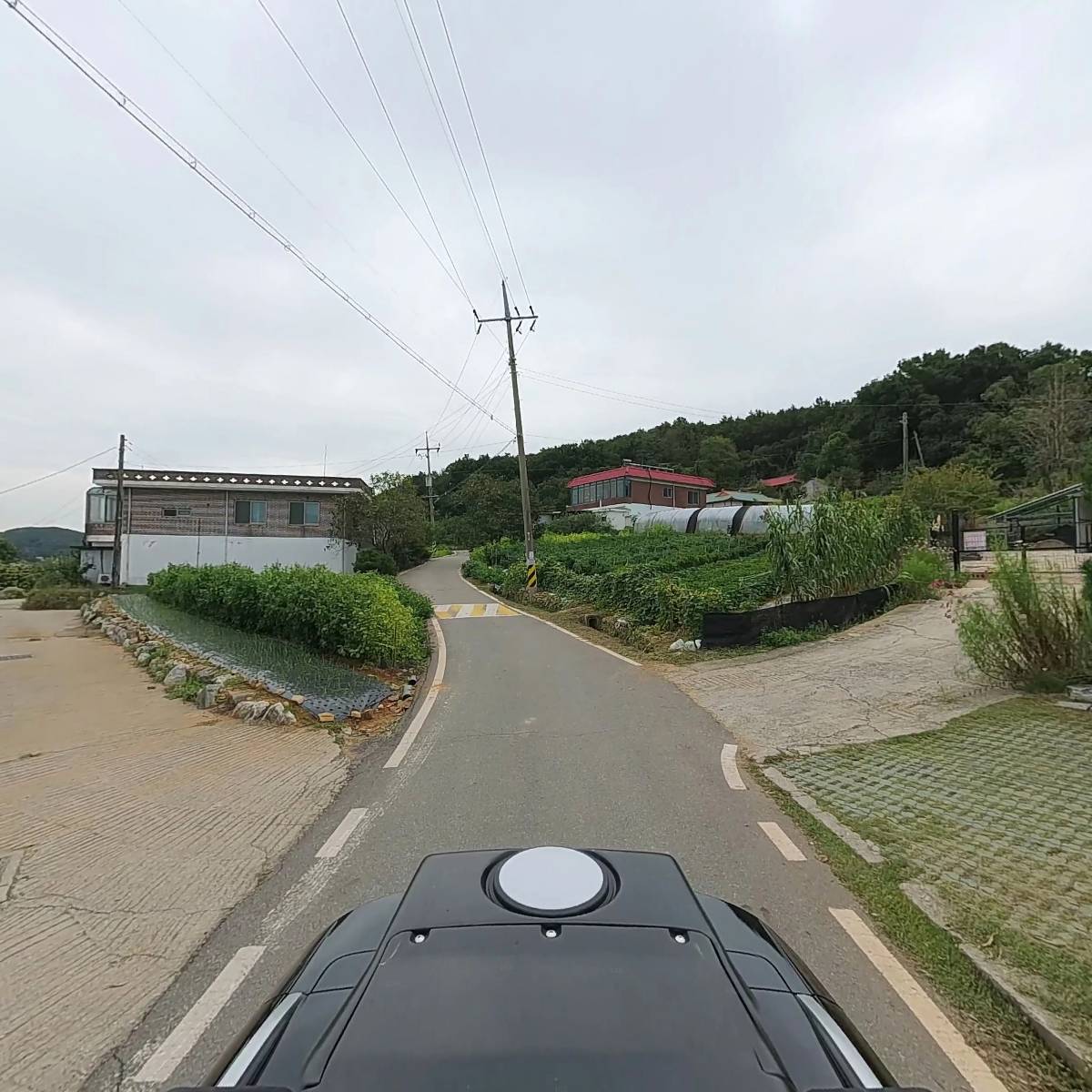 주식회사 엘디이앤씨_2
