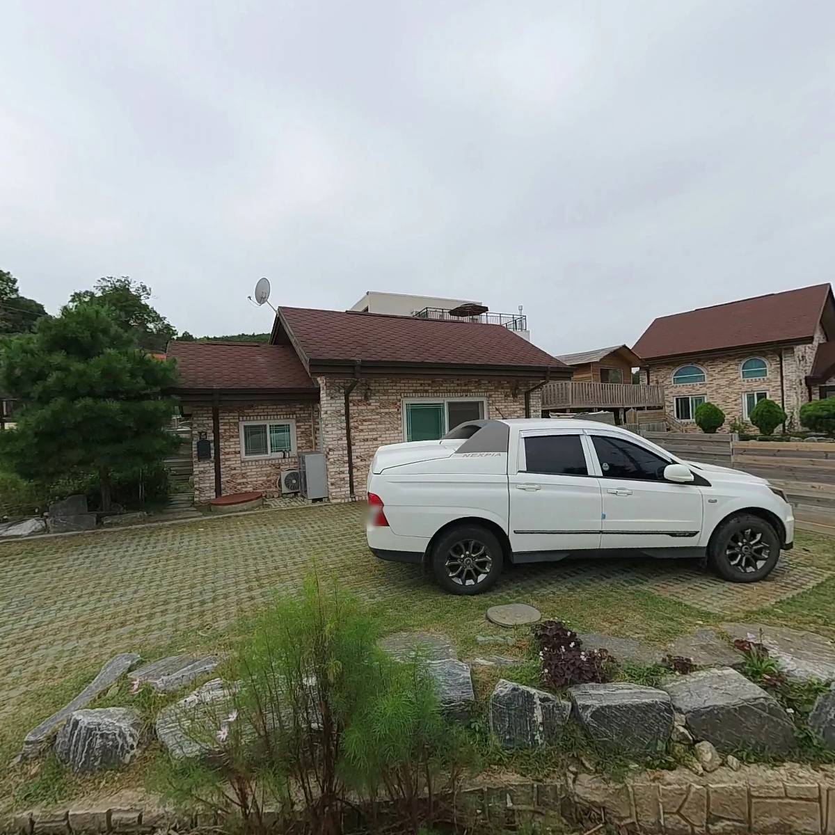 주식회사 엘디이앤씨_3