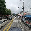해상공원_4