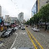 해상공원_2