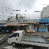 해상공원