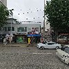 해상공원_3