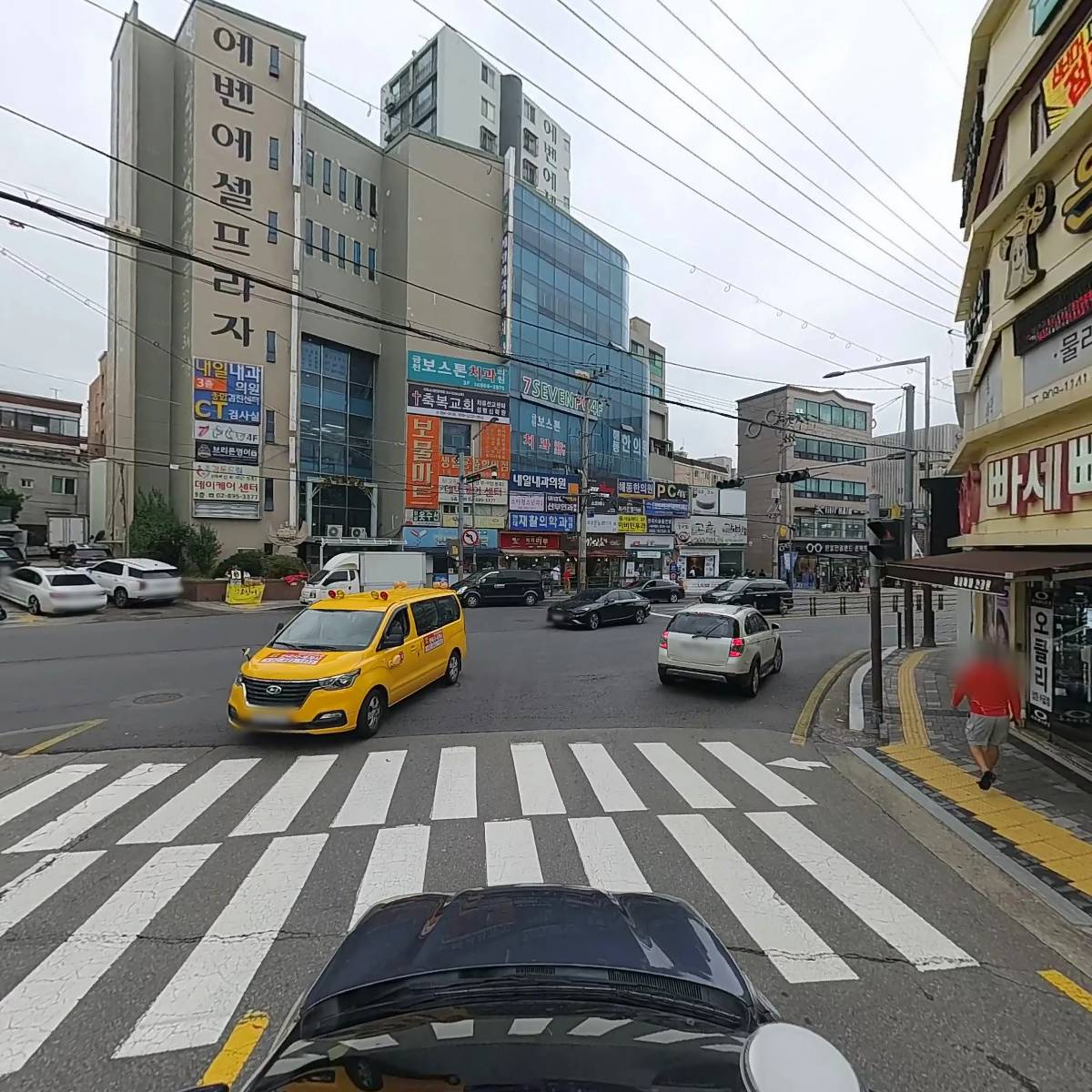 빠세빠세안경원_4