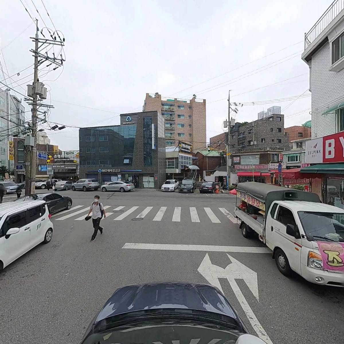 박사한한의원_4