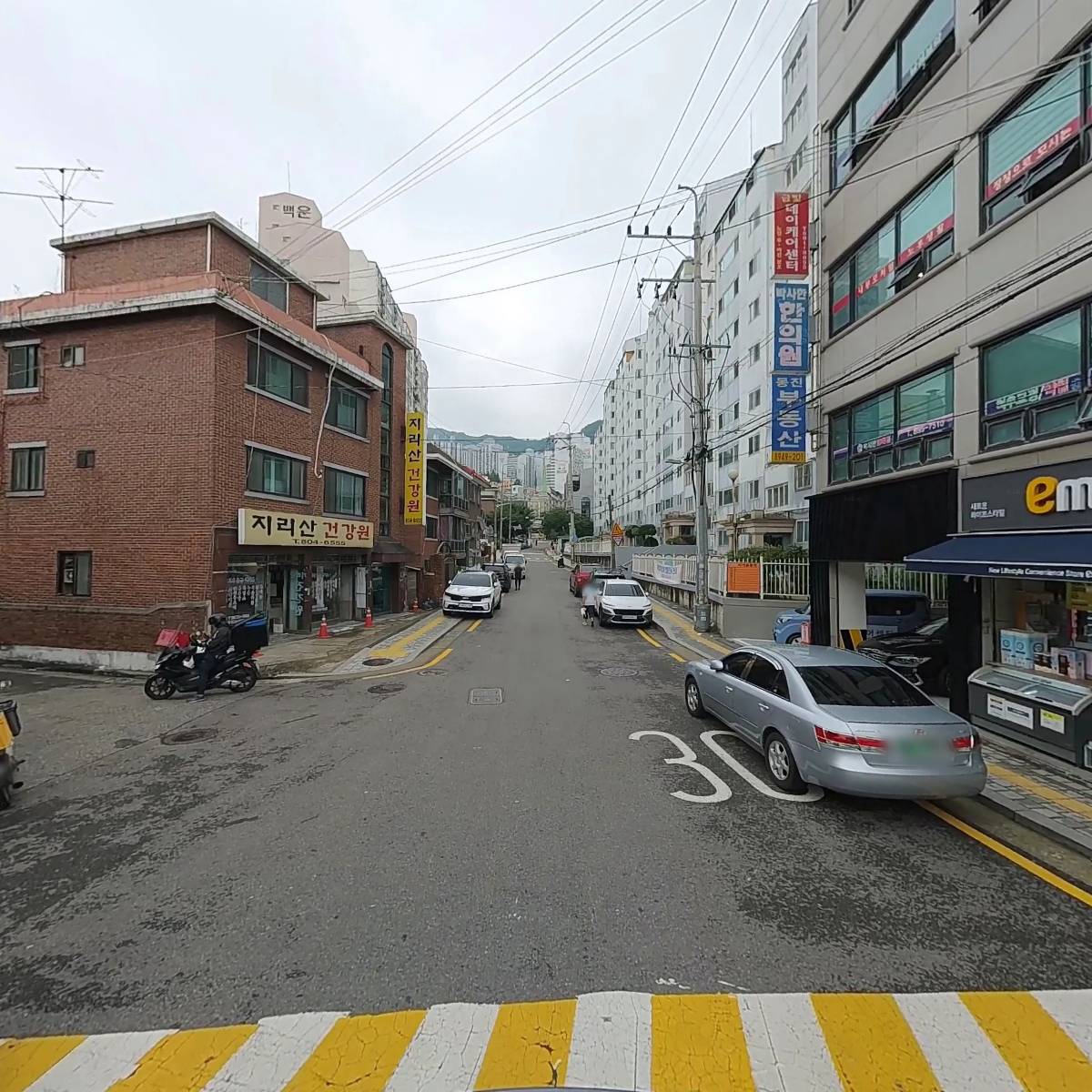 박사한한의원_2
