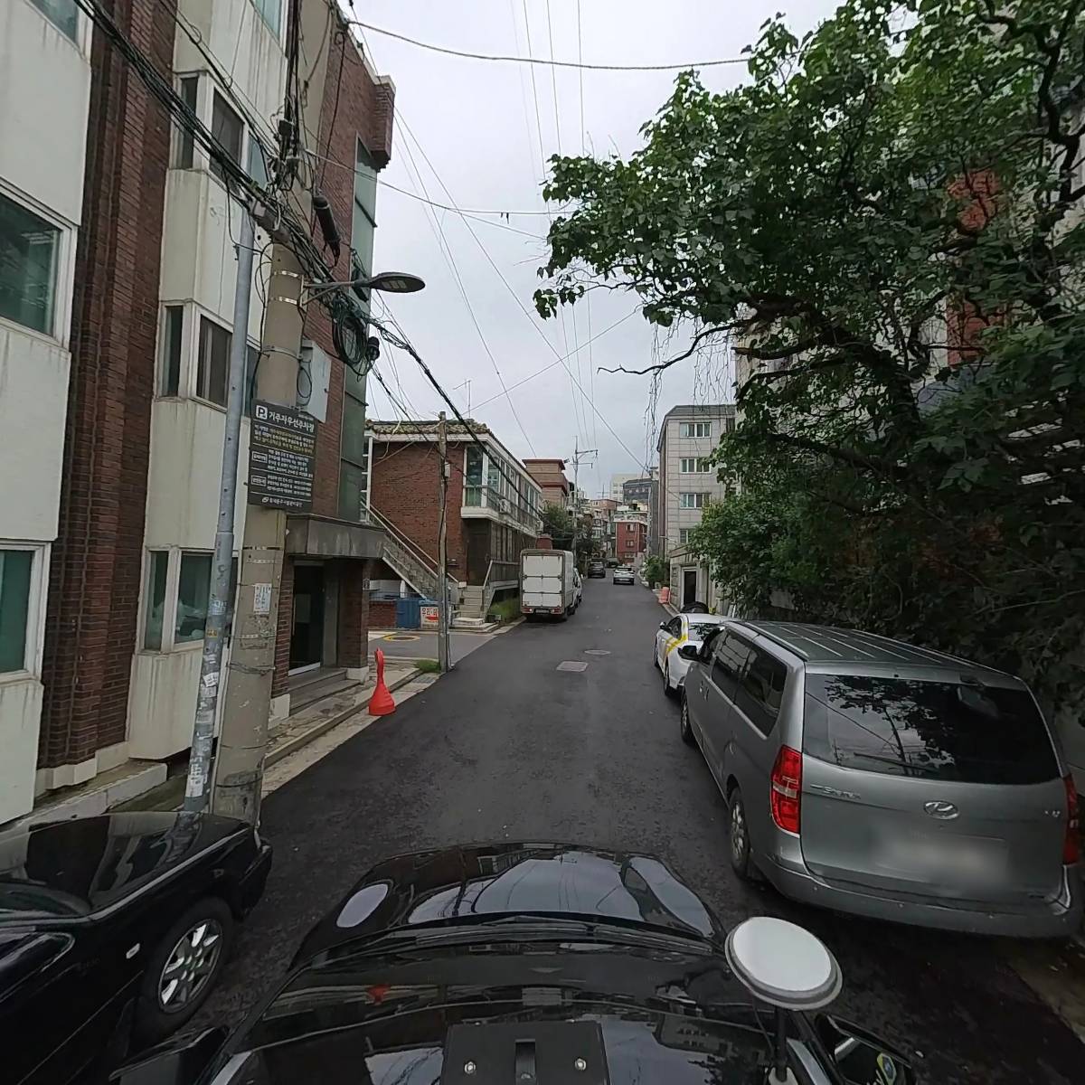 세븐블럭 작곡실_4
