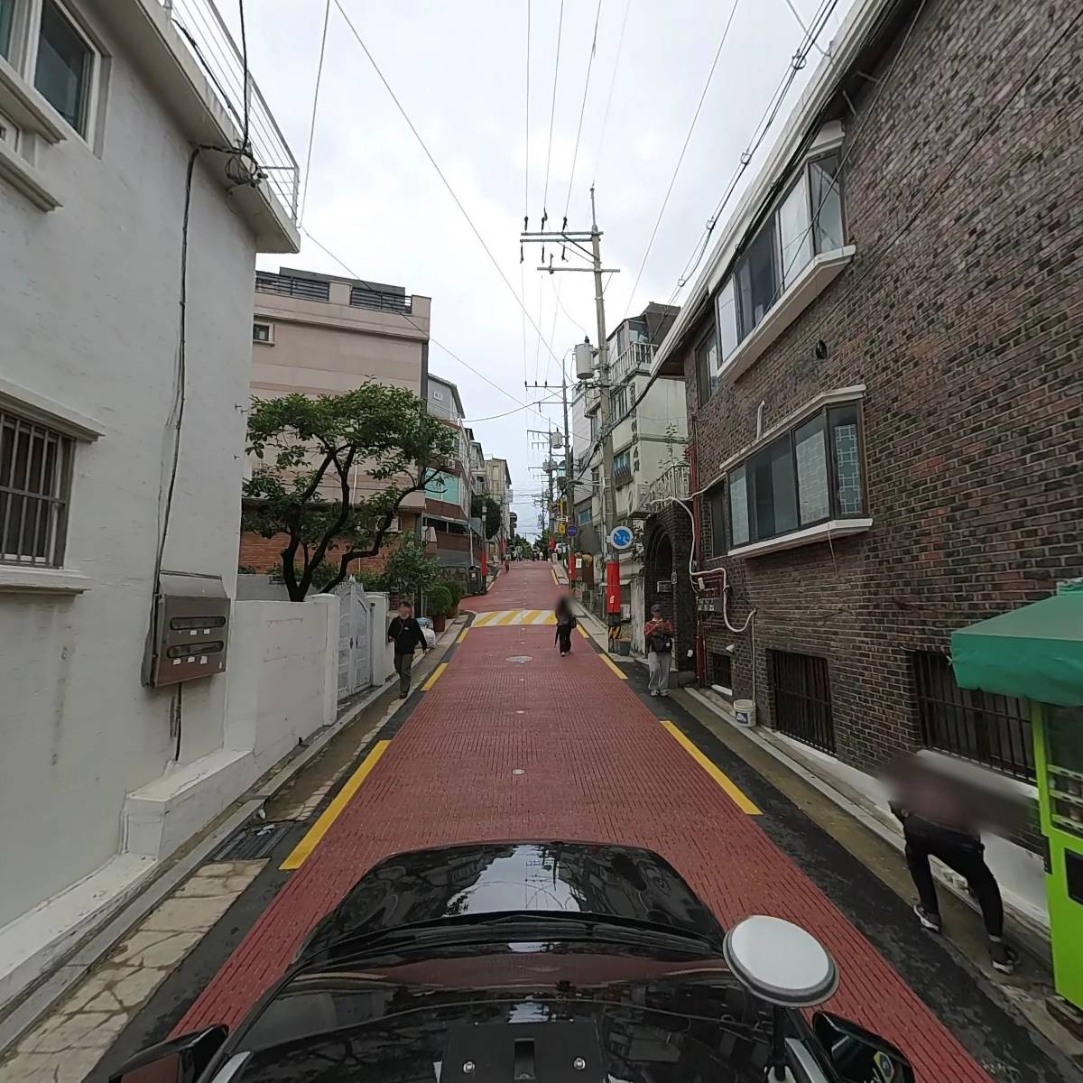세븐일레븐 시립대후문점_4