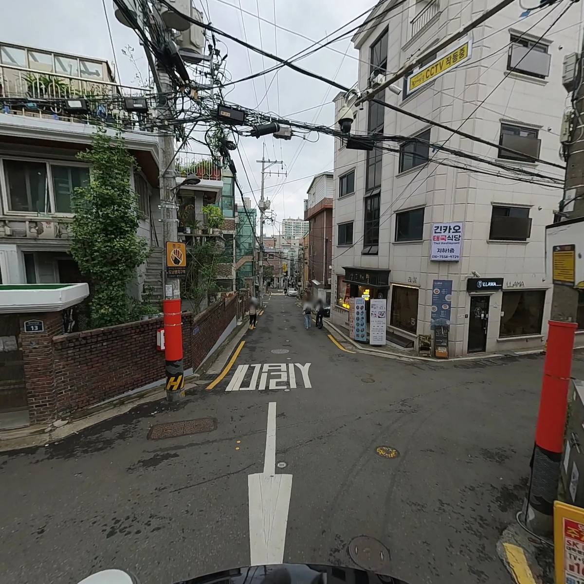 세븐일레븐 시립대후문점_2