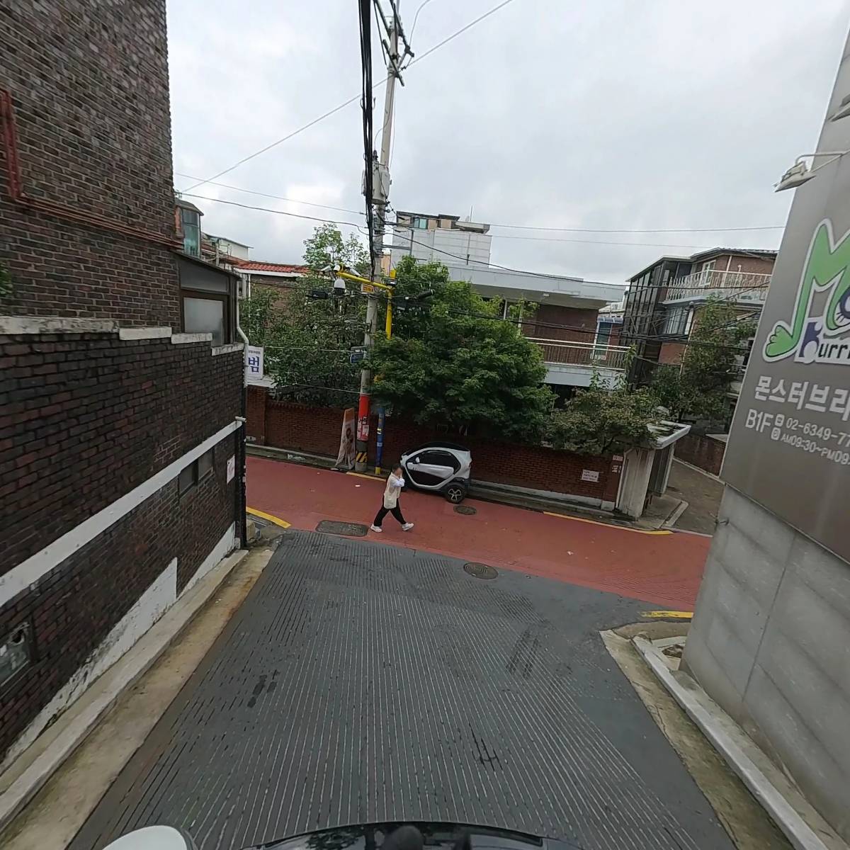 싸가지(SsaGaaG)_2