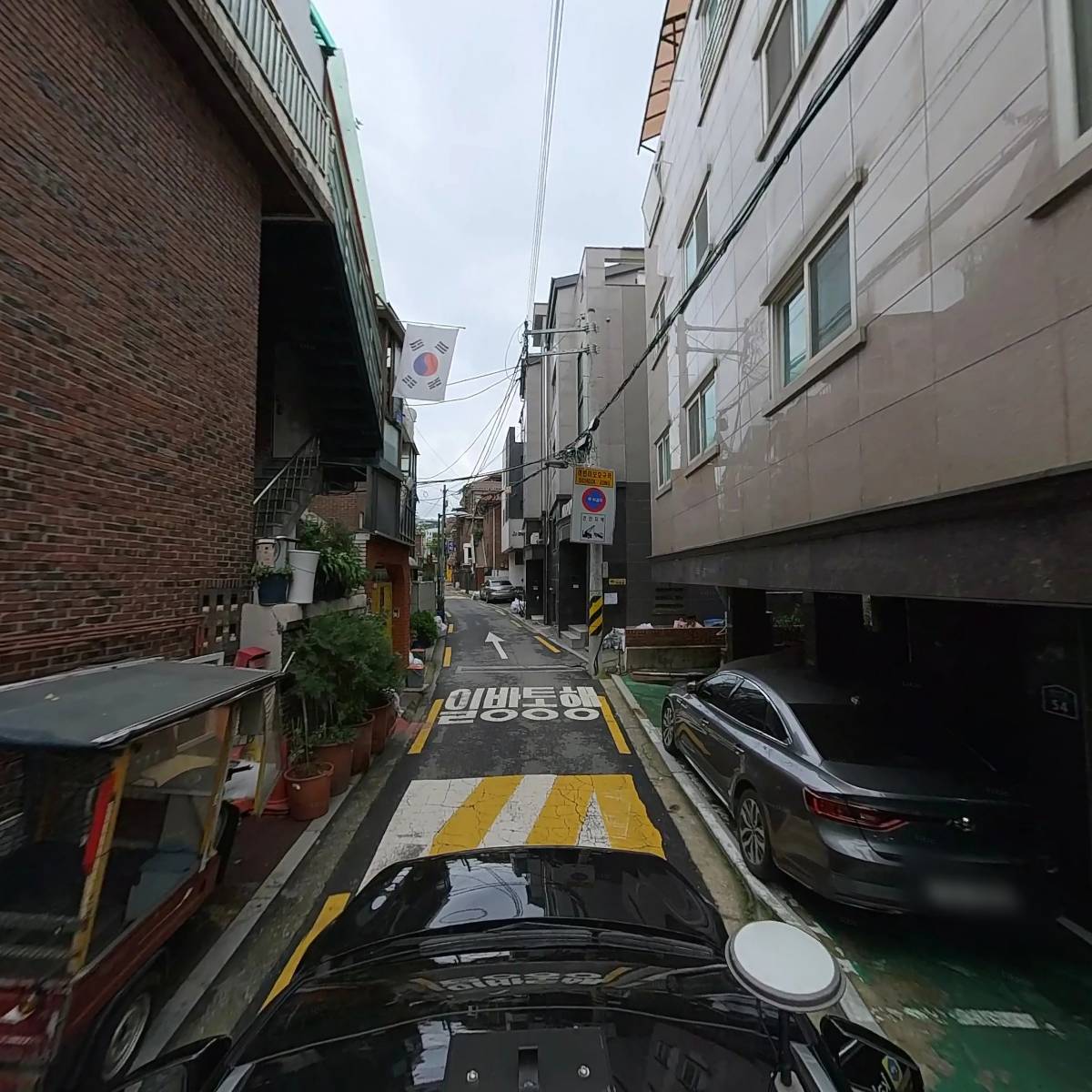 항성맨_4