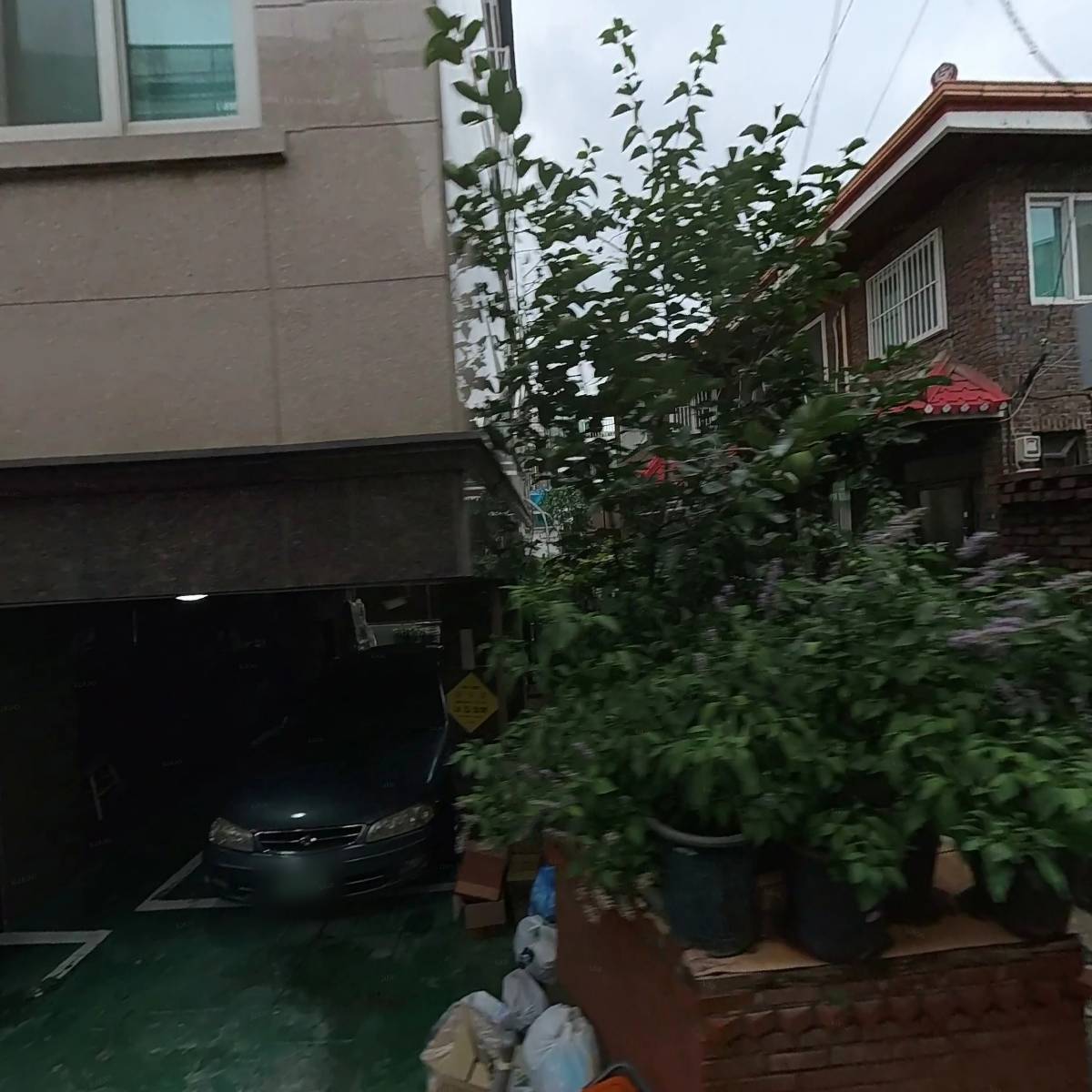 항성맨