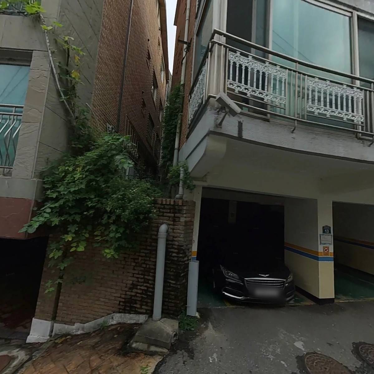마그마숲_3