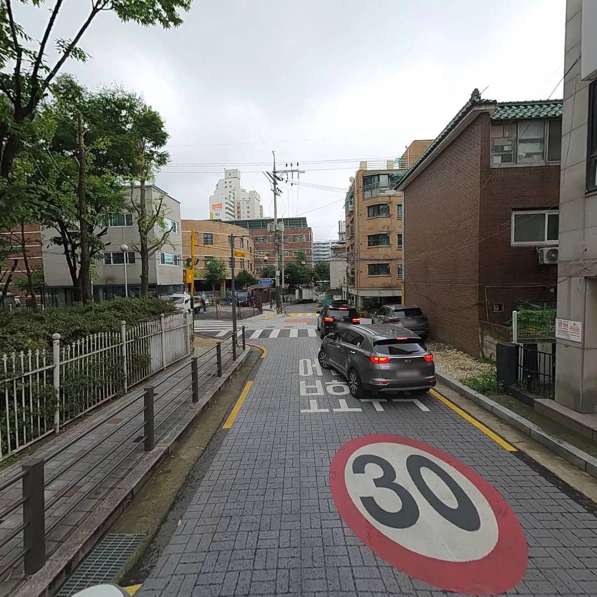 신나는 신내 음악학원_2