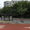 서울윙크치과의원