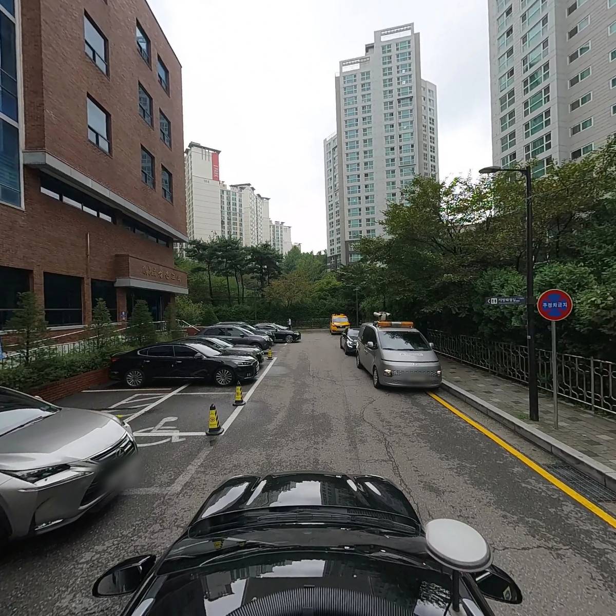 기독교대한감리회성은교회_4