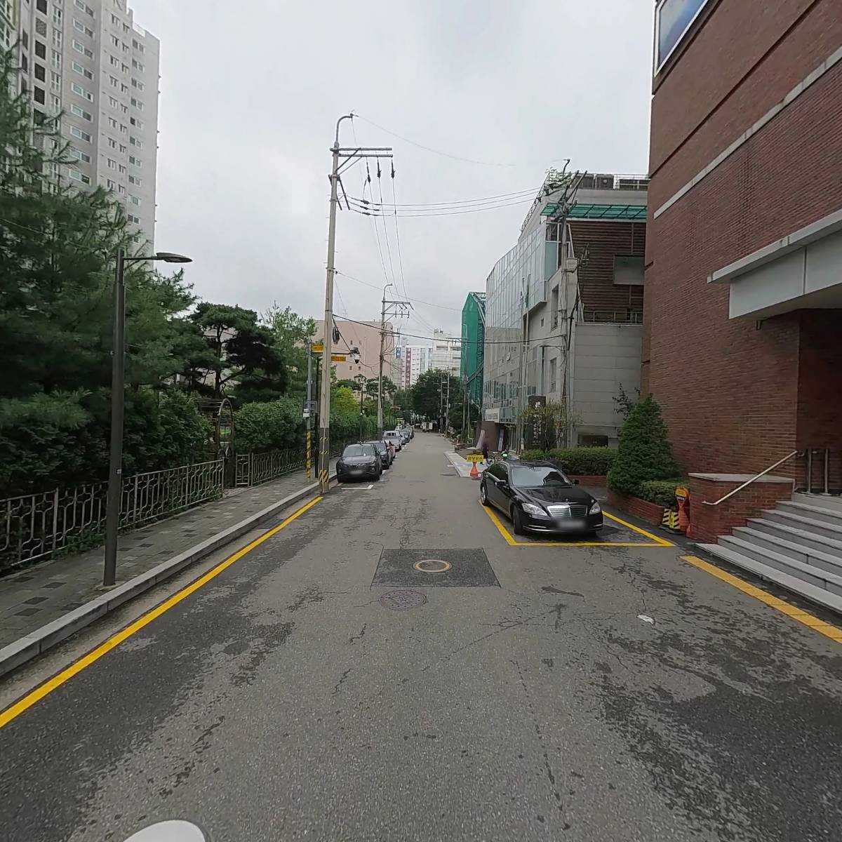 기독교대한감리회성은교회_2