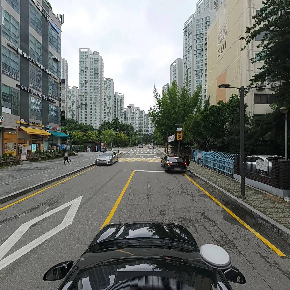 아이벨르팜므대치점_4