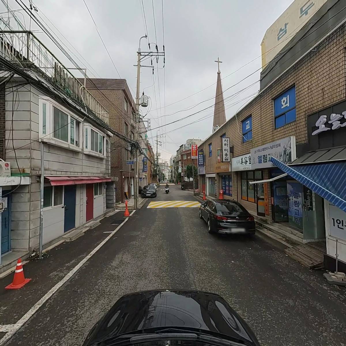 유니미디어_4