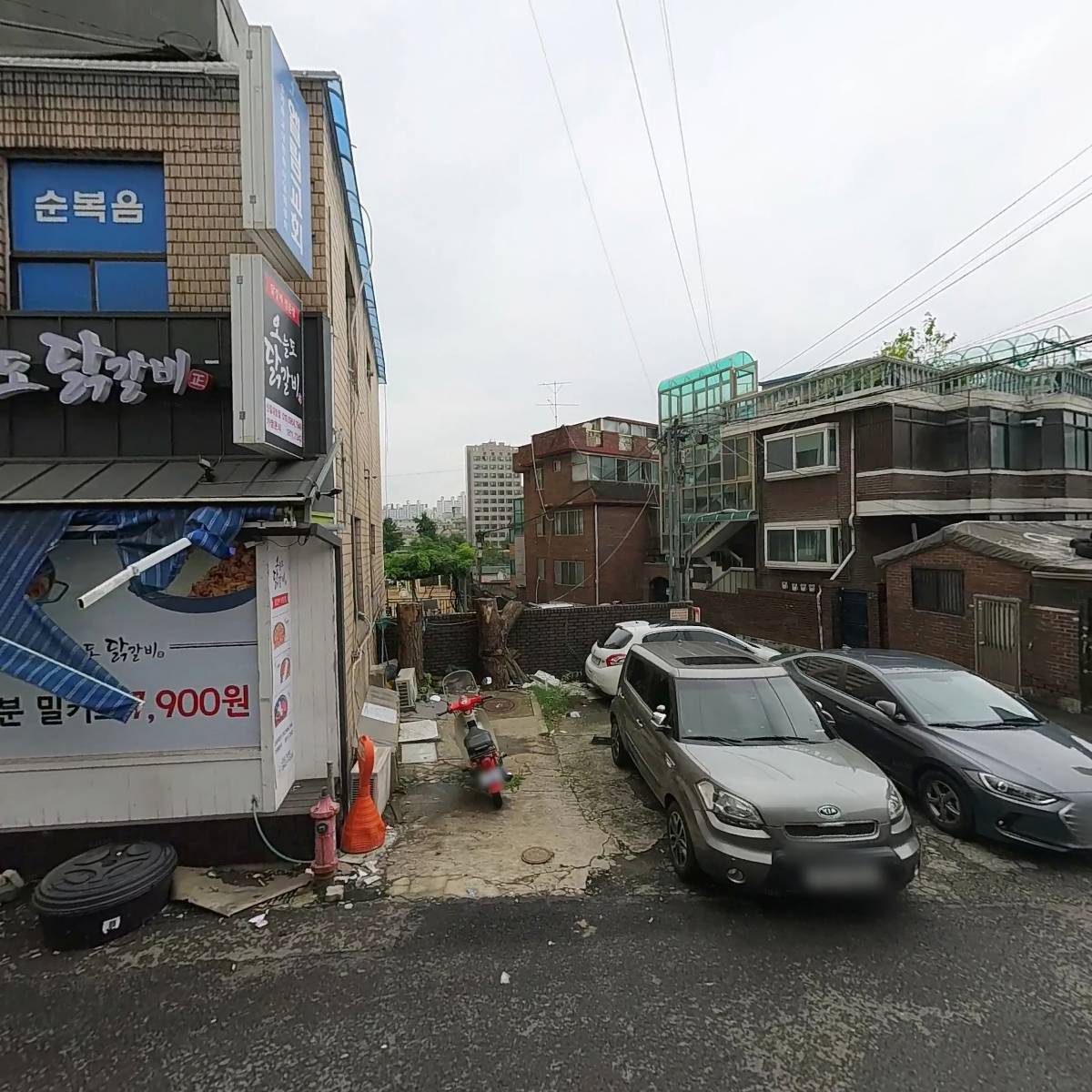 유니미디어