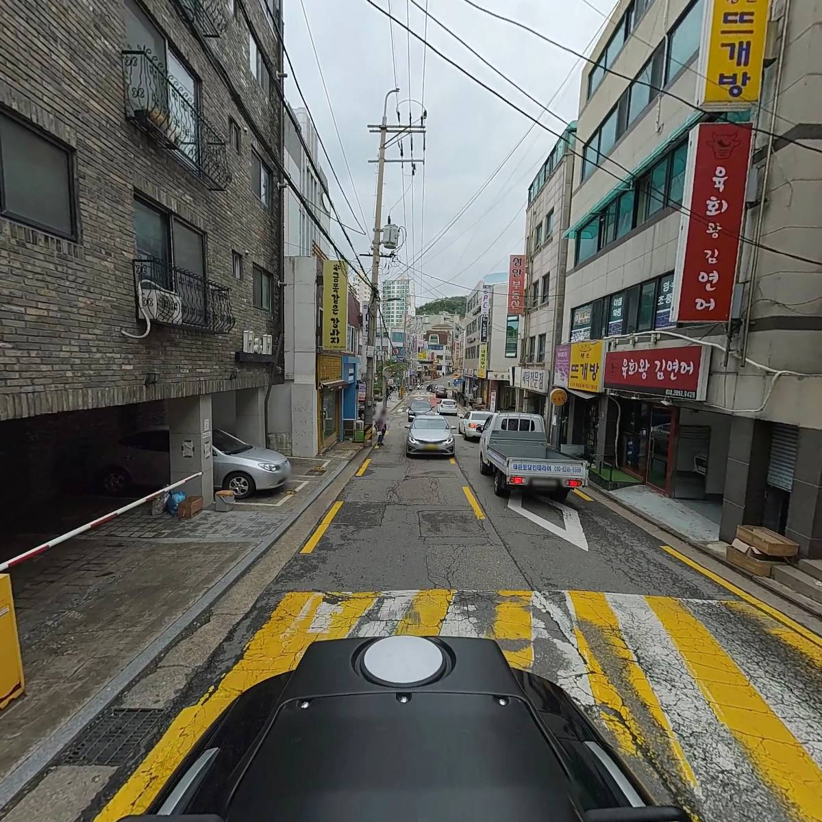 양천재가복지센터_2