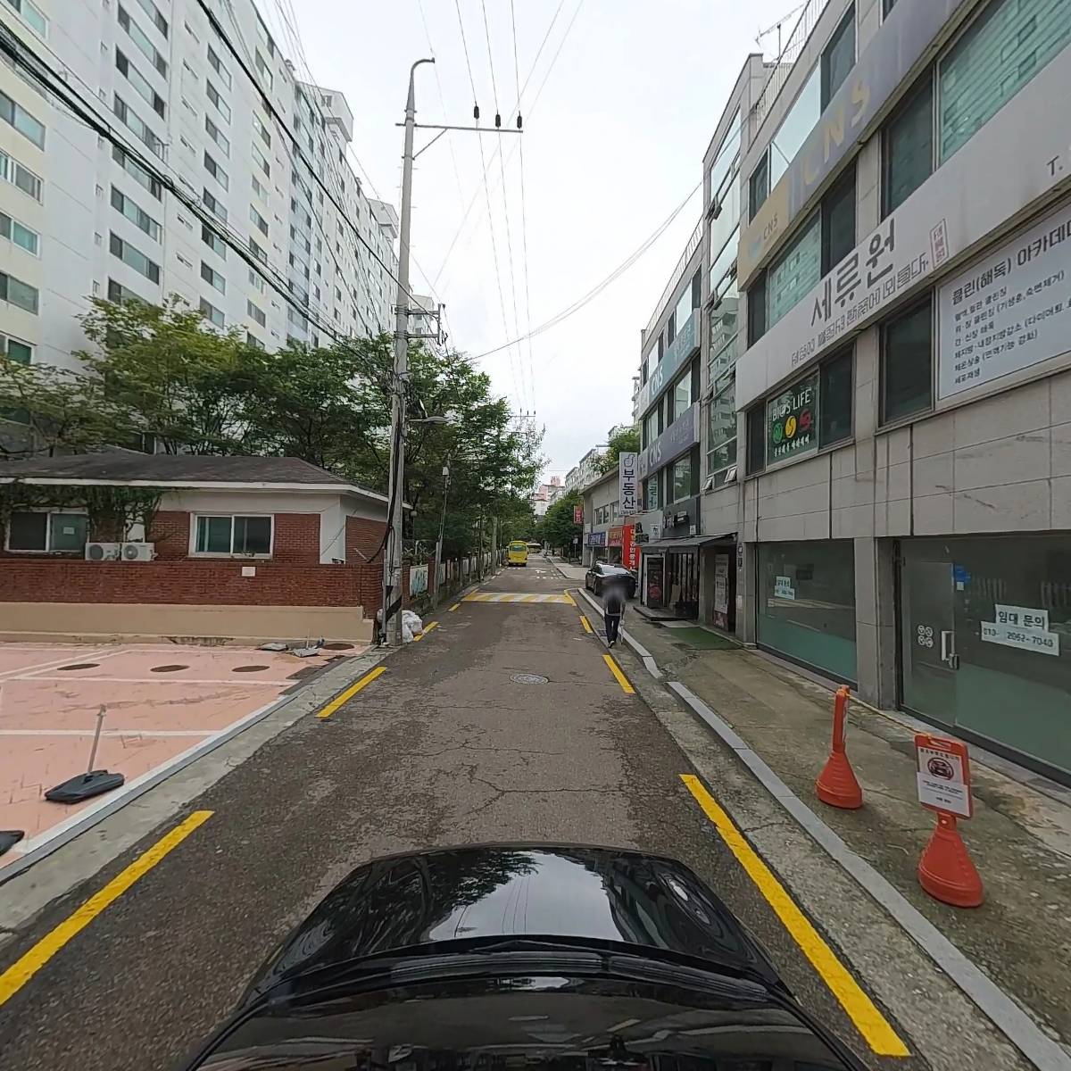 필라테스엘_4