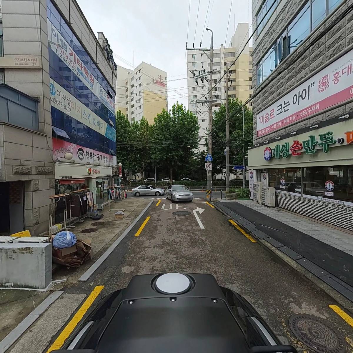 필라테스엘_2