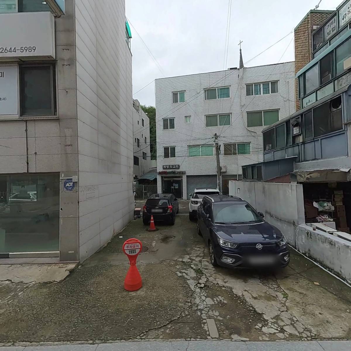 필라테스엘