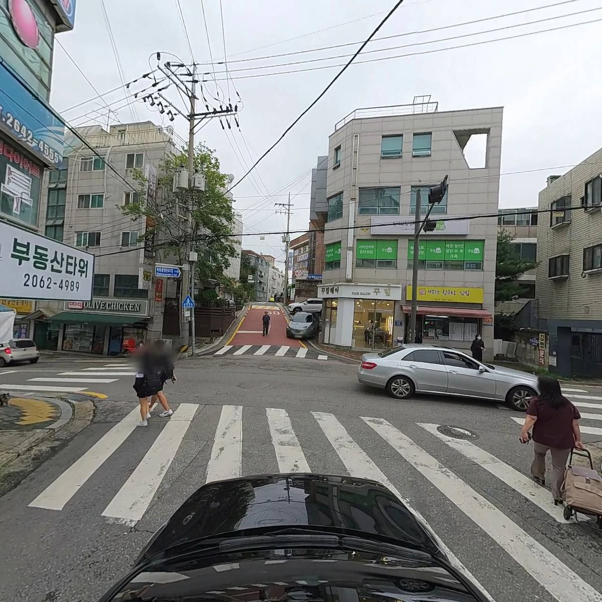 가원중화요리_4