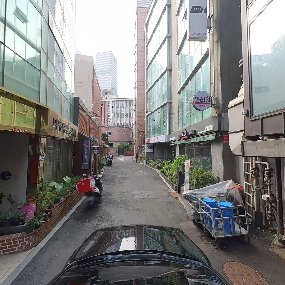 메이원 호텔_4