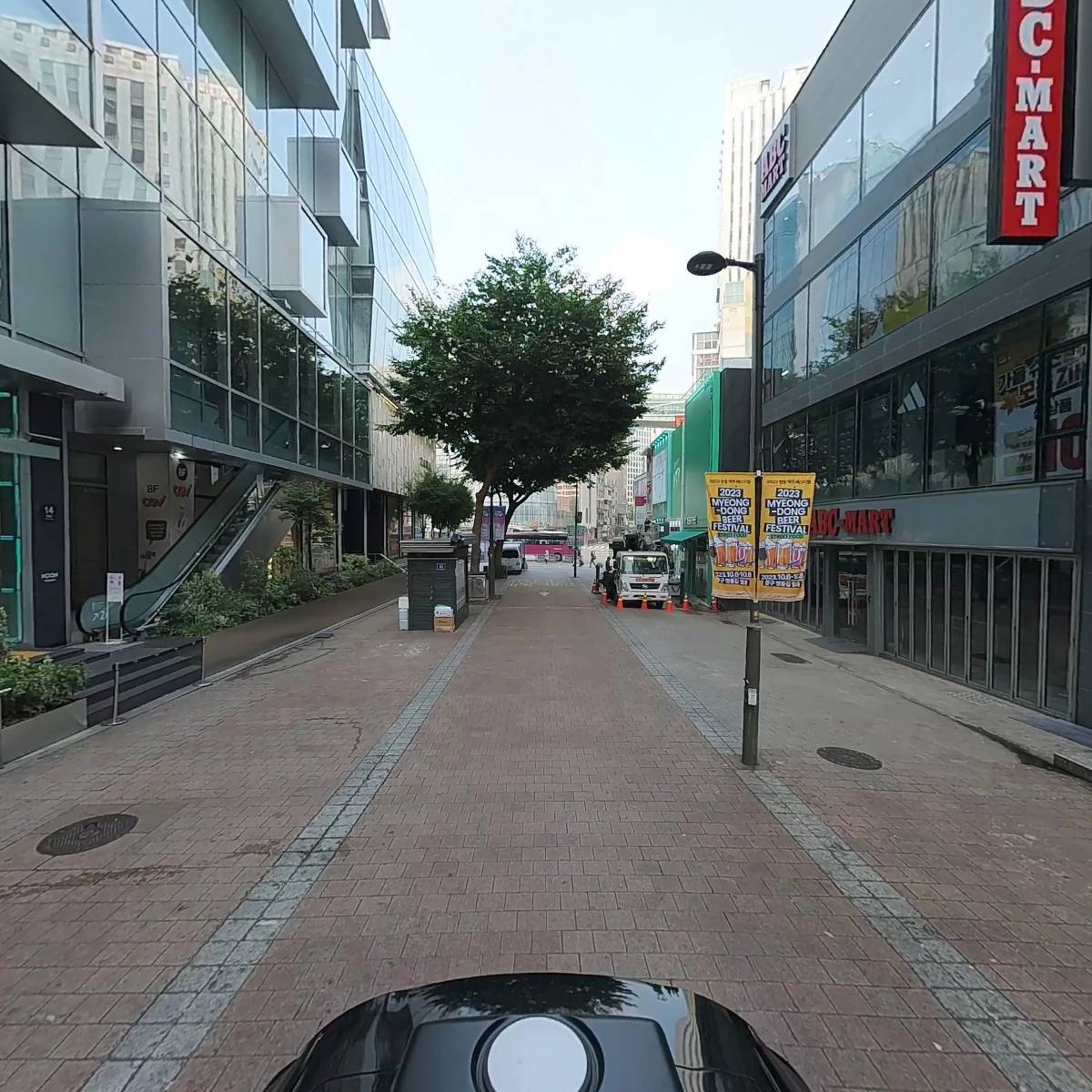 아로마포레스트명동점_2
