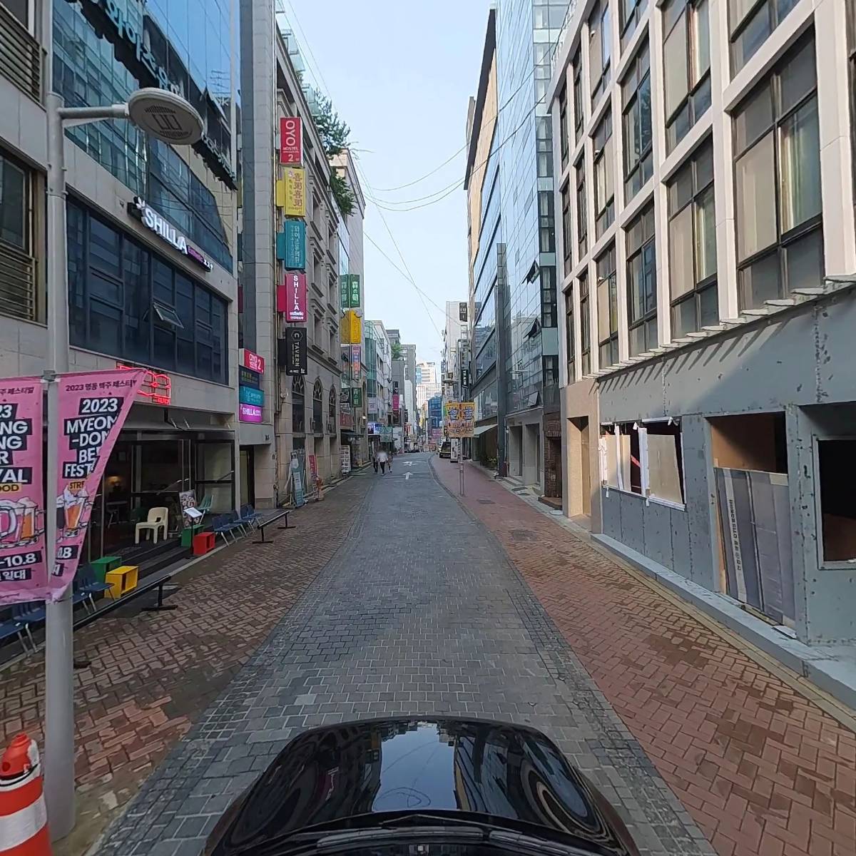 호텔 크레토_4