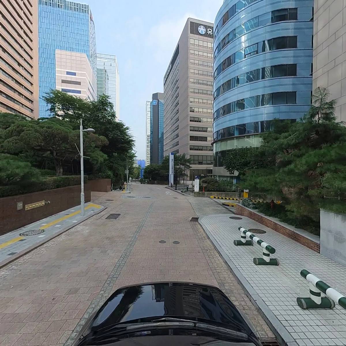 서울YWCA재가장기요양기관_4