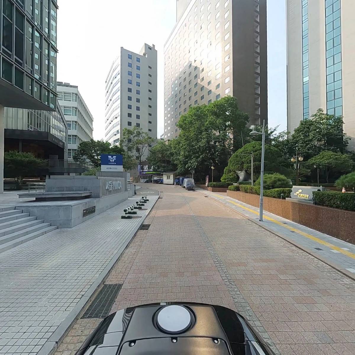 서울YWCA재가장기요양기관_2