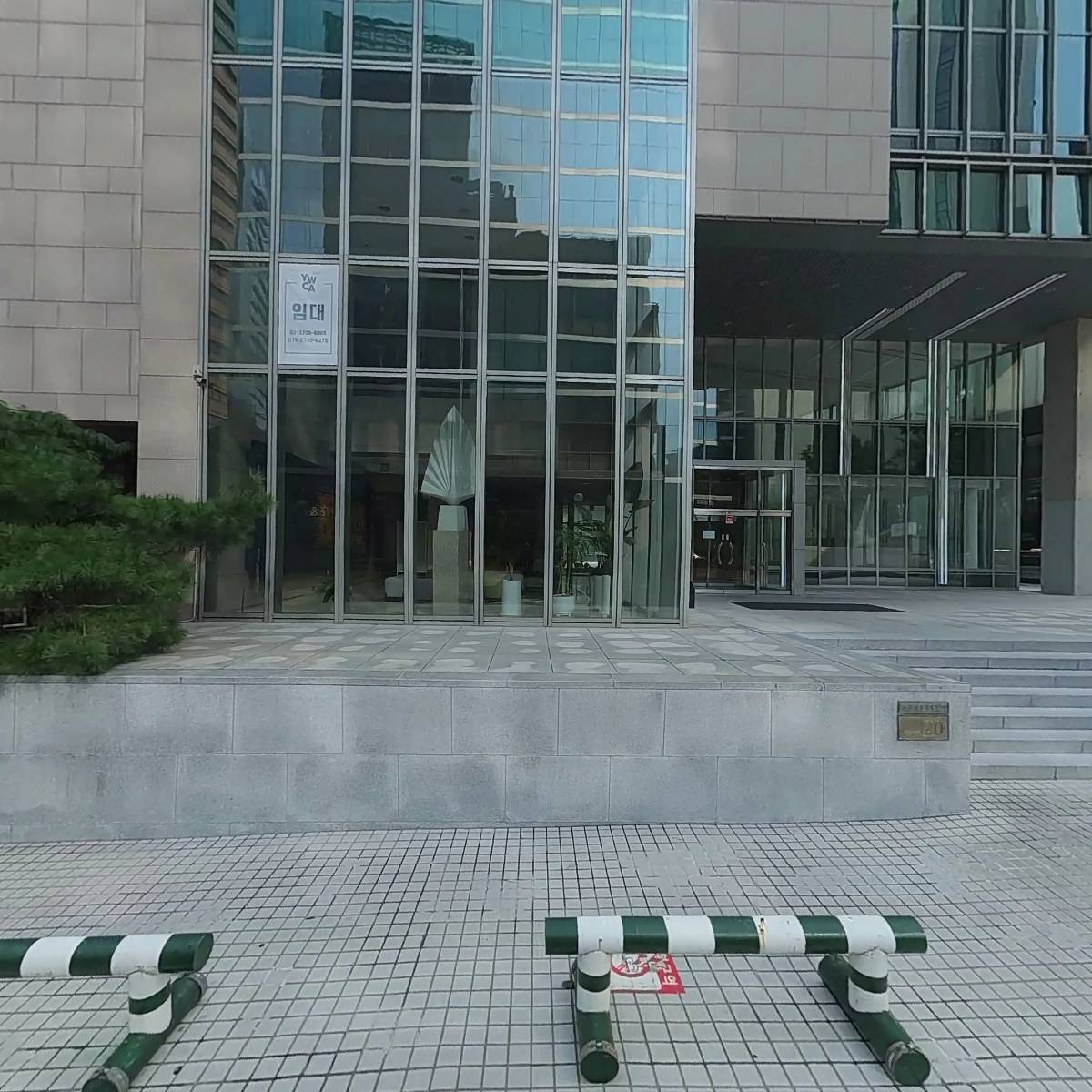 서울YWCA재가장기요양기관