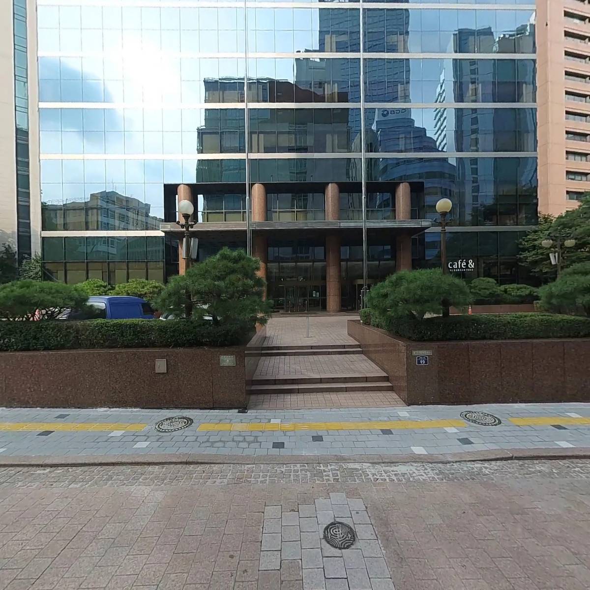 서울YWCA재가장기요양기관_3