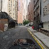 시에스알리핑_4
