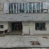 시에스알리핑