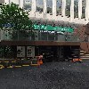 시에스알리핑_3