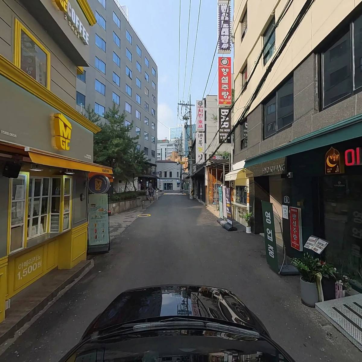 마케집 서울시청점_4