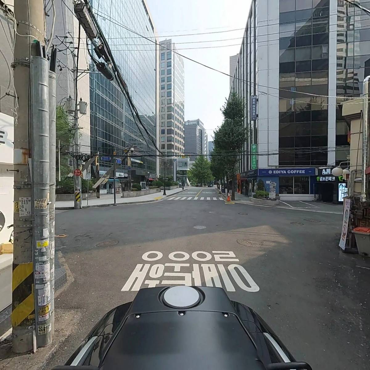 마케집 서울시청점_2